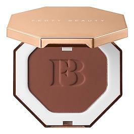 Sun Stalk'r Instant Warmth Bronzer - Poudre Bronzante image